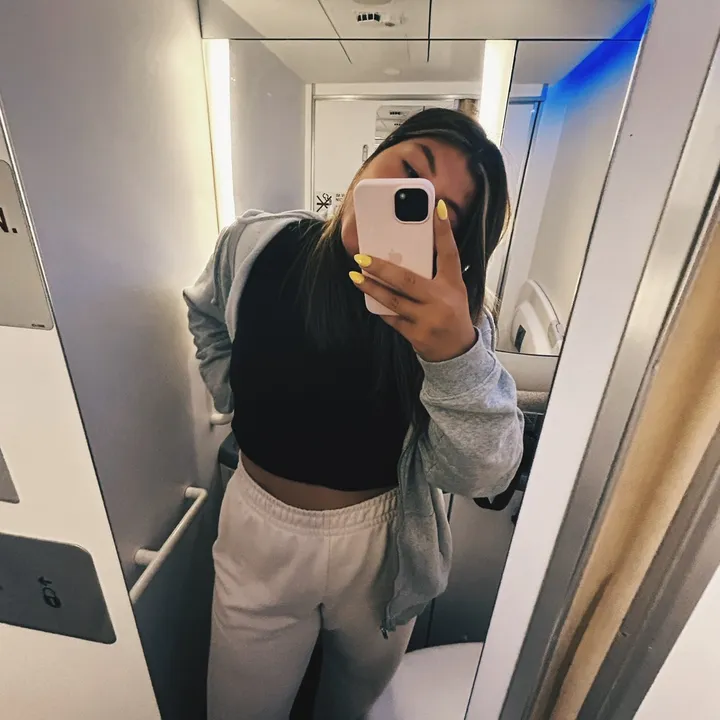 @diellzadalipi
