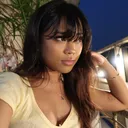 @dear.nabelle