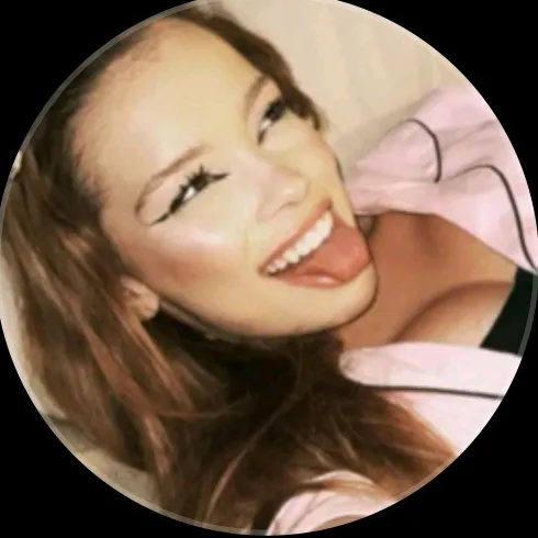 @editxs_kamyss