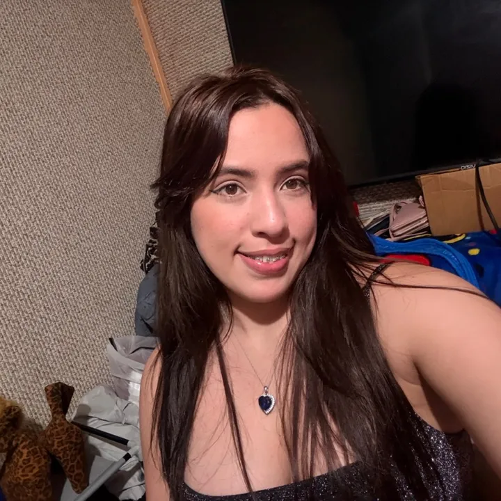 @roxiii241