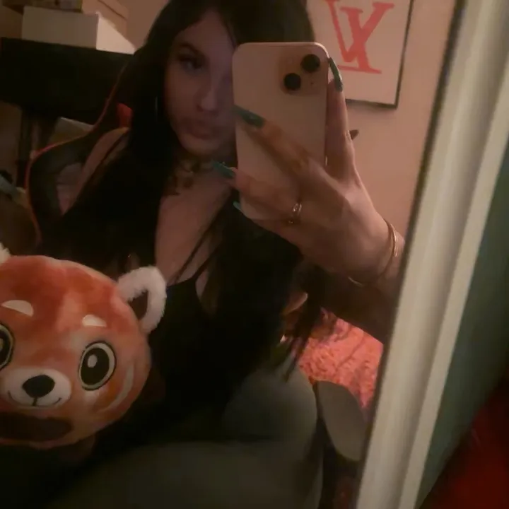 @nonchalantaudz