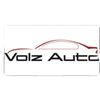volzautogroup