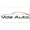 @volzautogroup