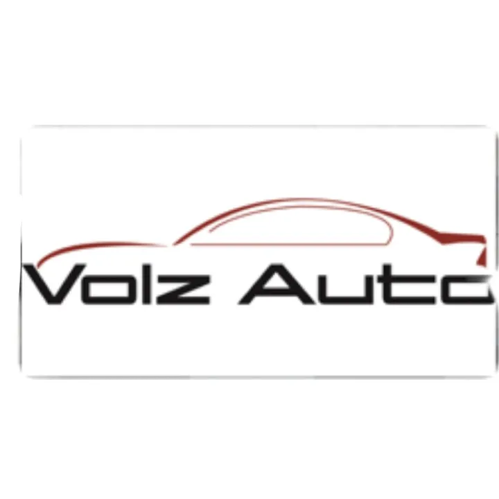 volzautogroup