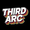 @thirdarcshop