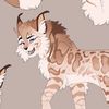 theogsolarpaw
