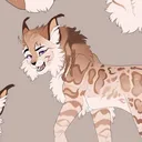 @theogsolarpaw