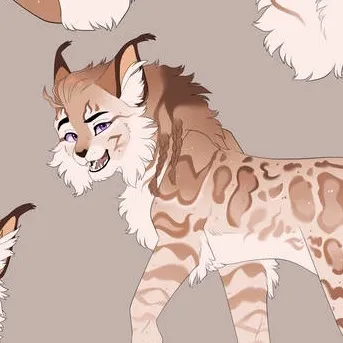 @theogsolarpaw