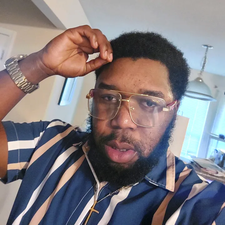 @olaoluwa556