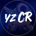 @yzcr00