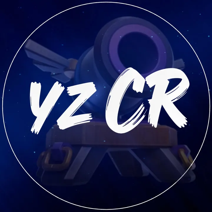 yzcr00