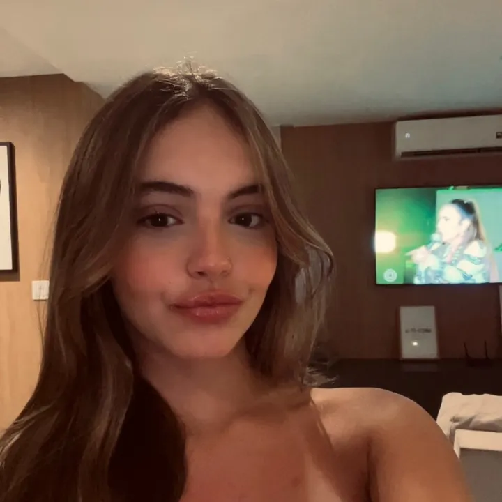 mendllulu