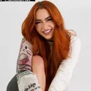 @caitchristineee
