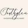 shoppers_southglen