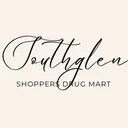 @shoppers_southglen