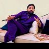 kamrangujjar630