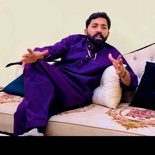 kamrangujjar630