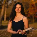 @jvalleeauthor