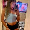 c.andreaah