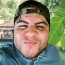@henrryrey