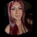 @soyseline