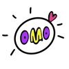 omoguessinggame