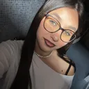 @latuananaprefe