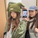 @sub.please1