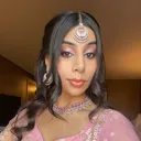 @al1yahal1