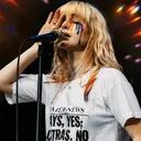 @chromadreamcoat