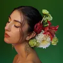 @holasoybelen.sv