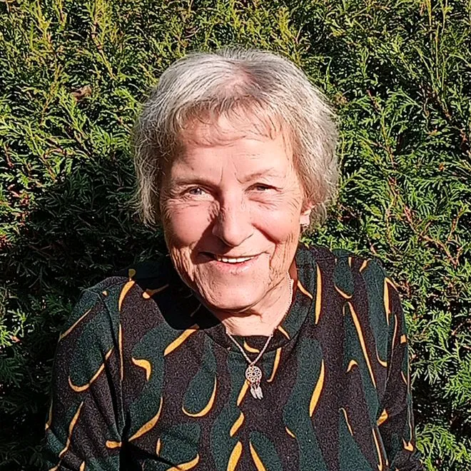 marianesiemens