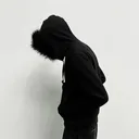 @leftherforddead