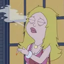 @youdontknowmefrl11