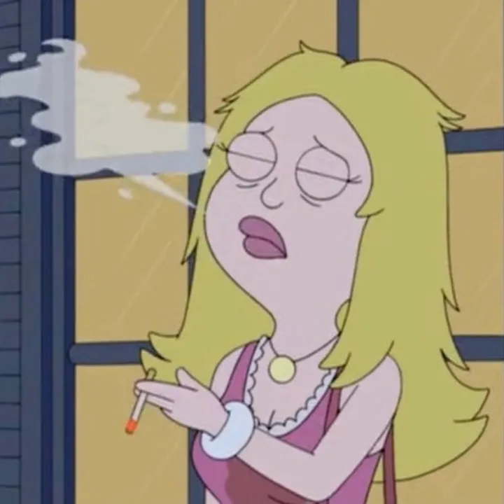 @youdontknowmefrl11