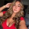 briana_rene1