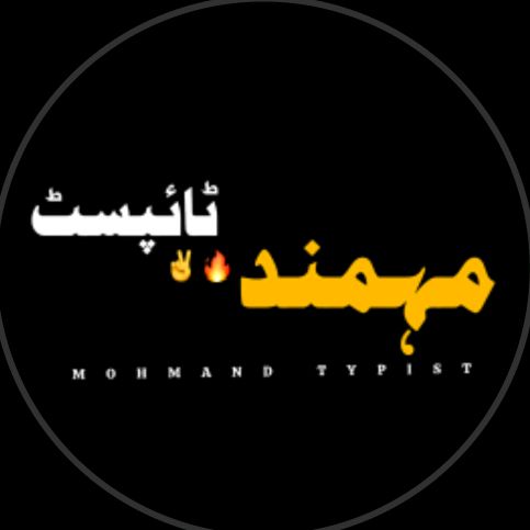 𝙈𝙊𝙃𝙈𝘼𝙉𝘿 𝙏𝙔𝙋𝙄𝙎𝙏🔥 - original sound
