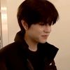 hanjifect
