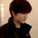 @hanjifect