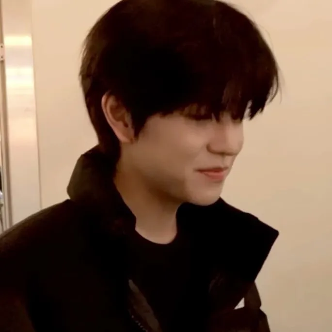 hanjifect