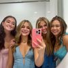 giuliana.liley