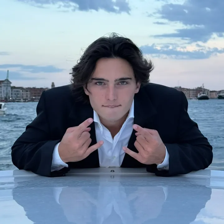 nonsonobasso_