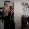 valli_t12