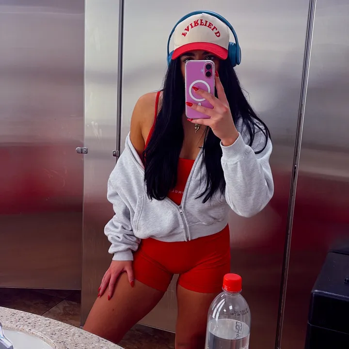 briannajanzzz