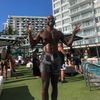 furiousrobinsonpodcast
