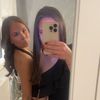 leahreinholdsson_