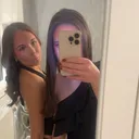 @leahreinholdsson_