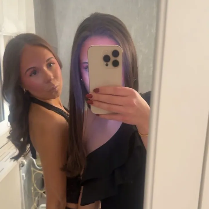 leahreinholdsson_