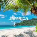 @travelbucksofficial