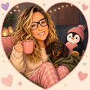 @spashley03